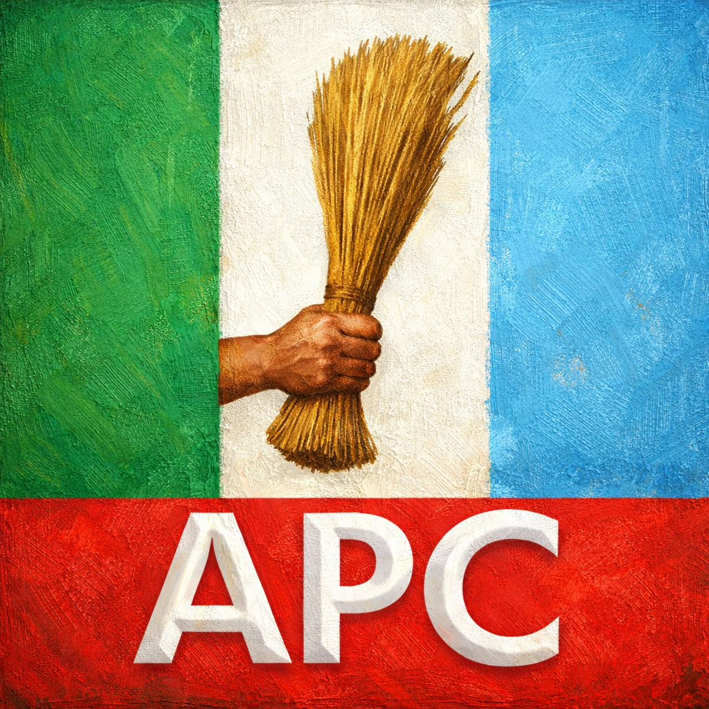 APC Logo